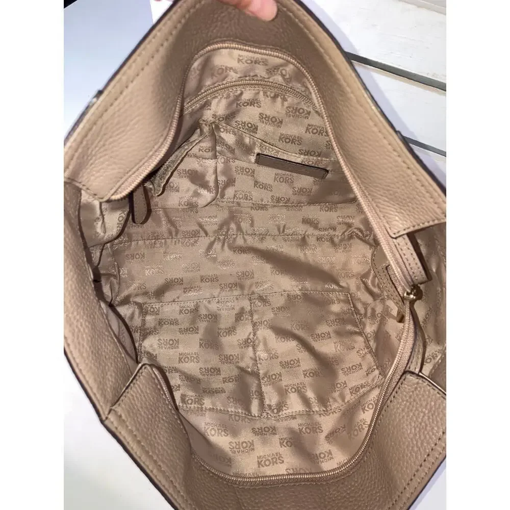 Michael Kors michael kors